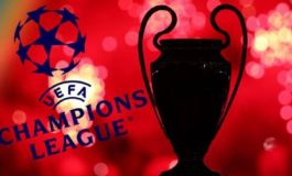 Arrancan los cuartos de final de la Liga de Campeones de Europa