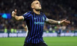 En la previa de Champions y copas de Europa: Fin de semana con goles, rojas y regresos clave