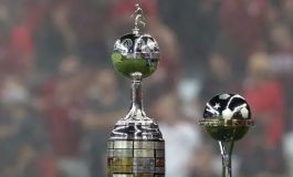 Cuánto ganan el campeón de la Copa Libertadores y Sudamericana