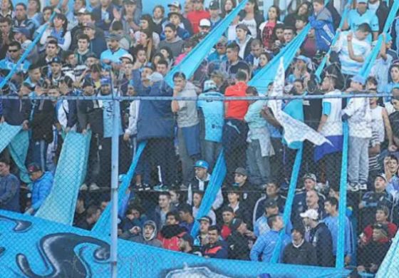 Vuelven los visitantes en la Primera Nacional