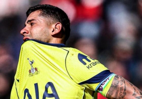 Taty Castellanos no se baja de la pelea, sensación de alivio porque Cuti Romero llegaría al Mundial y el regreso de Lo Celso