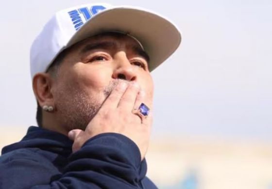 Reinician el juicio por Maradona: qué cambió tras la destitución de la jueza y la anulación total