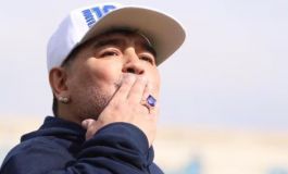 Reinician el juicio por Maradona: qué cambió tras la destitución de la jueza y la anulación total