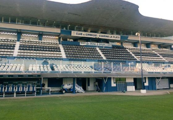 Gimnasia busca a Vaccari mientras rescinde con Zaniratto