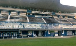 Gimnasia busca a Vaccari mientras rescinde con Zaniratto