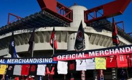 Escándalo en la Serie A: fiestas VIP, drogas y futbolistas bajo la lupa