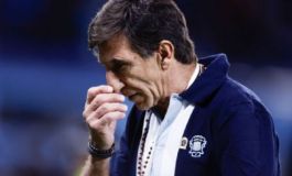 Racing ya no depende de sí mismo para clasificar a los octavos de final