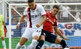 Un empate que vale oro: el insólito escenario que favorece a San Lorenzo e Independiente