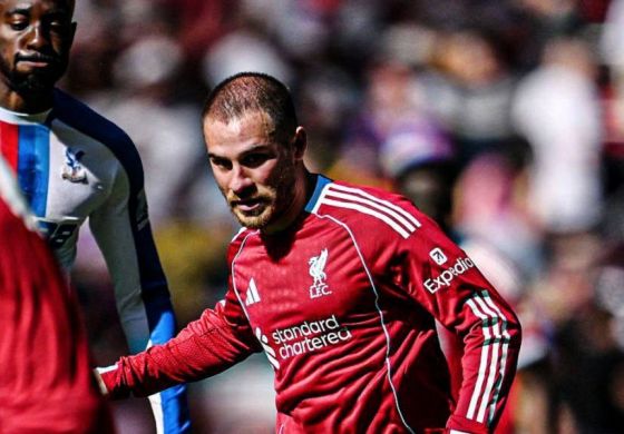 Asistencias de Mac Allister, Lo Celso, Molina y Senesi en Europa y el aporte goleador de López en Brasil