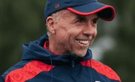 San Lorenzo no toca nada para recibir al Santos de Neymar