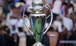 Liga Profesional: Cómo se juega la fecha decisiva que define los playoffs