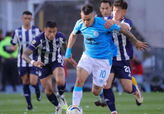 Liga Profesional: Así quedaron los cruces de octavos de final con sus días y horarios
