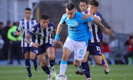 Liga Profesional: Así quedaron los cruces de octavos de final con sus días y horarios