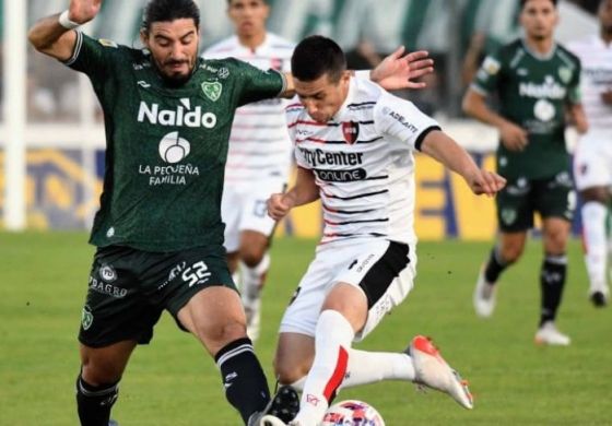 Después del Mundial: cuándo vuelven a competir los 14 equipos que no clasificaron a los playoffs
