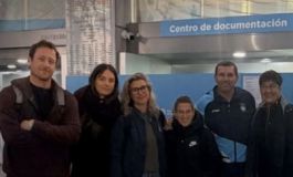 Alarma en el deporte nacional: medallistas olímpicos reclamaron recursos y apuntaron al Gobierno