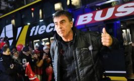 Independiente: Quintero y la dirigencia evaluarán el rumbo del plantel luego de la eliminación 