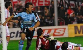 River vs Belgrano, final caliente: del descenso histórico a otra definición mano a mano