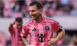 Mientras la lista definitiva puede darse a conocer en cualquier momento, así fue el fin de semana de los argentinos que están en carrera para ir al Mundial