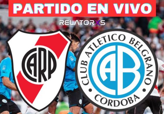 River busca cortar la sequía ante un Belgrano que quiere hacer historia en Córdoba