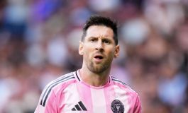 En la semana en que definirá la lista, Scaloni aguarda partes médicos decisivos y en Argentina hay alarma por una sobrecarga de Messi