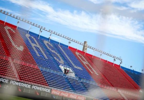 San Lorenzo respira: la Justicia frenó la quiebra y apuntó contra el fondo acreedor