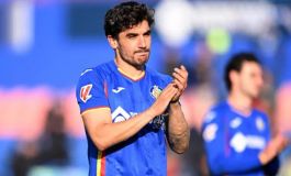 River alcanzó un acuerdo para incorporar a Mauro Arambarri
