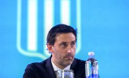 Caos en Racing: sin entrenador confirmado, con bajas sensibles y un frente judicial abierto