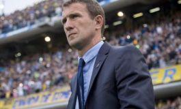 Escoba en Boca: los seis nombres que pierden su lugar con el regreso del Vasco