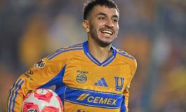 River va por otro campeón del mundo: Ángel Correa está muy cerca