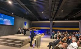 Millones para crecer: Boca aprobó un presupuesto histórico