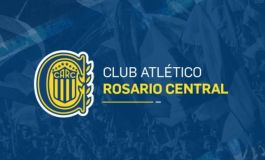 Rosario Central adquirió un predio de ocho hectáreas en Funes