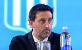 La Comisión Directiva de Racing desconoce la salida de Gustavo Costas