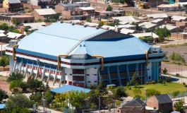 Neuquén será sede por primera vez de una serie oficial de Copa Davis