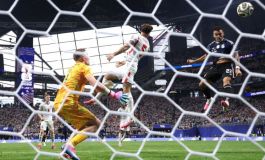 Argentina dio vuelta un partidazo ante Inglaterra y jugará la final del Mundial