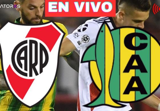 River-Aldosivi y San Lorenzo-Riestra cierran los dieciseisavos de la Copa Argentina