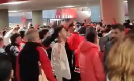 Crisis institucional y deportiva en River