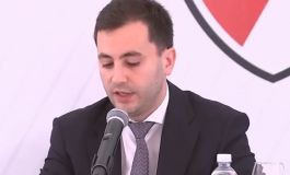 Stefano Di Carlo reconoció que River atraviesa un momento &ldquo;delicado&rdquo; y &ldquo;preocupante&rdquo;