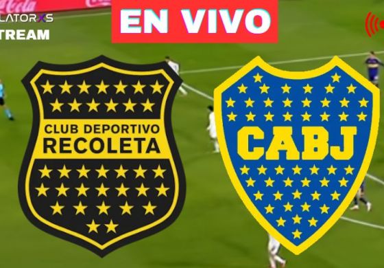 Por RELATORES STREAM: Boca quiere liquidar la serie en Paraguay