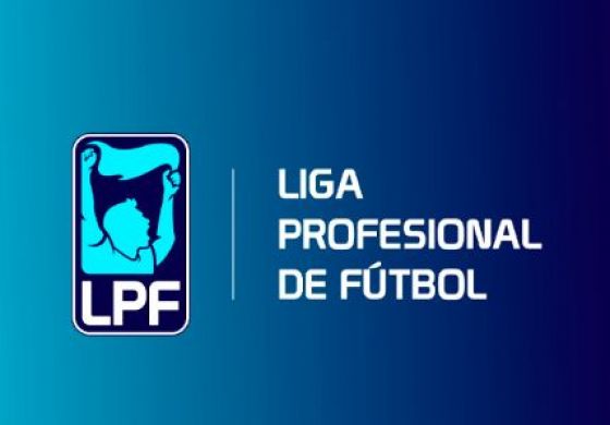Torneo Clausura: la agenda completa de la sexta fecha