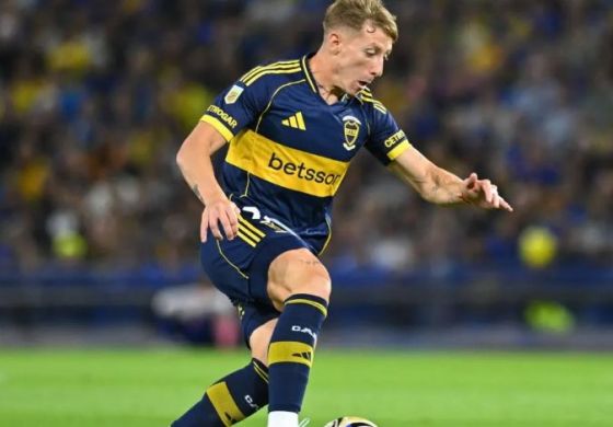 Racing: Martirena se va a Nacional y llega Barinaga desde Boca