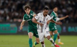 Libertadores: CONMEBOL oficializó el cronograma de partidos de ida y vuelta de cuartos 