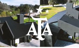 Pilar, el nuevo corazón administrativo de la AFA