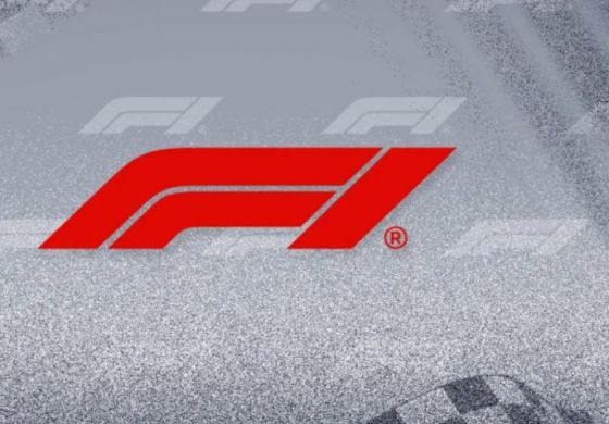 Fórmula 1 2027: 24 carreras, diez Sprints y dos Grandes Premios que regresan