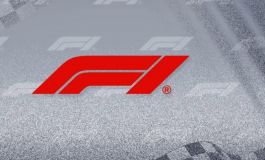 Fórmula 1 2027: 24 carreras, diez Sprints y dos Grandes Premios que regresan