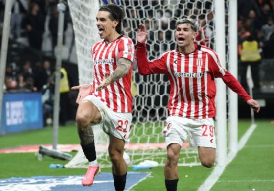 Se confirmaron las fechas para las semifinales de la Copa Libertadores