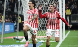 Se confirmaron las fechas para las semifinales de la Copa Libertadores