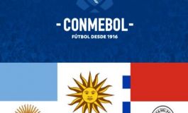 Cómo serán las Eliminatorias Conmebol rumbo al Mundial 2030