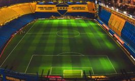 La Bombonera rumbo a los 80.000 espectadores: todos los cambios que impulsa Riquelme