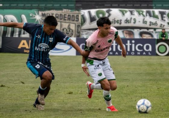 Definición infartante en la Primera Nacional: así están la lucha por el ascenso y la permanencia