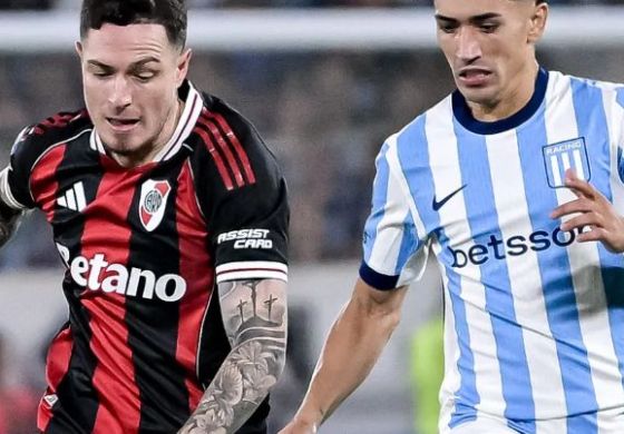 Fecha 14 del Torneo Clausura: programación completa, horarios y TV